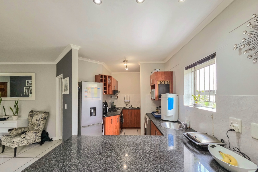 3 Bedroom Property for Sale in Ruwari Western Cape